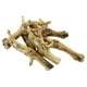 thumbnail image 5 of Garras Patache Patas De Pollo Deshidratadas 100% Natural 8u., 5 of 8