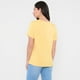 thumbnail image 2 of Polera Mujer Print Boho Amarillo Corona, 2 of 5
