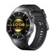 thumbnail image 1 of SMARTWATCH HUAWEI WATCH GT6 PRO NEGRO 46MM SAPPHIRE REACONDICIONADO, 1 of 4