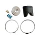 thumbnail image 5 of Herramienta De Reparación De Cremallera De Dirección Durable Para BMW F Series 1 2 3 4 X1 X3 X4 Juego De Reparación De Seis Piezas, 5 of 5
