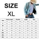thumbnail image 3 of Traje casual ajustado para hombre, traje de vaquero, traje formal, traje casual ajustado., 3 of 5