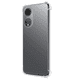 thumbnail image 2 of Carcasa Para Honor X7 Transparente Reforzada, 2 of 4