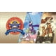 thumbnail image 2 of Prinny Presents NIS Classics Vol. 1 - Deluxe Edition - NSW, 2 of 2