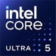 thumbnail image 3 of Procesador Intel Core Ultra 5 245K 14 Núcleos 4.2GHz LGA1851, 3 of 3