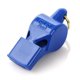 thumbnail image 1 of Silbato Fox 40 Pearl 90 dB Official Azul, 1 of 1