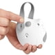 thumbnail image 3 of Juguete Espantacuco Proyector Portatil Buho Blanco, 3 of 6