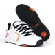 thumbnail image 2 of Zapatilla Hombre CX201R Sunset Circa, 2 of 4
