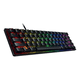 thumbnail image 2 of Teclado Razer Huntsman Mini switch purple español, 2 of 3