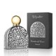 thumbnail image 1 of M. Micallef Perfume Secrets of Love Sensual EDP 2.5 oz 74 ml, 1 of 3