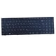 thumbnail image 2 of Teclado Alemán De Línea Corta Para Portátil Lenovo Ideapad B50-10 80qr 100-15ib, 2 of 5