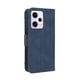 thumbnail image 2 of Funda Cartera Magnética para Xiaomi Redmi Note 12 PRO Plus 5G- Tarjetero Desmontable, Cuero PU, Soporte, 2 of 6