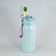 thumbnail image 2 of Botella Insulada Strap 650ml Flask Celeste, 2 of 4