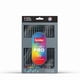 thumbnail image 1 of Lapices Colores Pro 30pza, 1 of 1