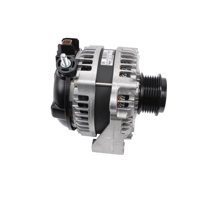 Gm Genuine Parts - Piezas Originales Gm 84143543 Del Alternador Para Vehículos Gm