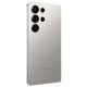 thumbnail image 3 of Smartphone Samsung Galaxy S25 Ultra 256 GB AT&T Gris titanio, 3 of 5