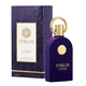 thumbnail image 2 of Philos Centro Edp 100ml Mujer, 2 of 3