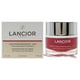 thumbnail image 1 of Crema de Día Energizante Lancior 50 ml, 1 of 3