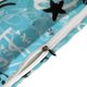 thumbnail image 4 of Mickey MouseCartoon Collection 3-Piece Comforter Set, Personalized Bedding Decor for Kids And Teens Bed Sheets, 4 of 5