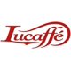 thumbnail image 4 of Café Lucaffé Nocciola Sabor Avellana 25 Cápsulas ESE, 4 of 4