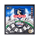 thumbnail image 1 of Trivia de Fútbol Colo-Colo Dactic, 1 of 3