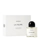 thumbnail image 1 of Perfume BYREDO La Tulipe 3.4 oz 100 ml EDP Mujer, 1 of 1
