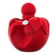 thumbnail image 2 of Nina Extra Rouge Edp 80ml, 2 of 2