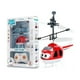 thumbnail image 1 of Juguete Helicoptero Volador A Control Remoto Rojo, 1 of 3