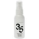 thumbnail image 1 of Tratamiento Capilar Sin Enjuague Xcellerate35 60ml Unisex, 1 of 3