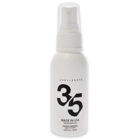 Tratamiento Capilar Sin Enjuague Xcellerate35 60Ml Unisex