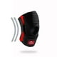 thumbnail image 1 of Rodillera Deportiva Ligera Y Delgada - Negro / L, 1 of 3