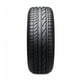 thumbnail image 1 of Neumatico 205/55 R16 Bridgestone 91v Turanza T001, 1 of 2