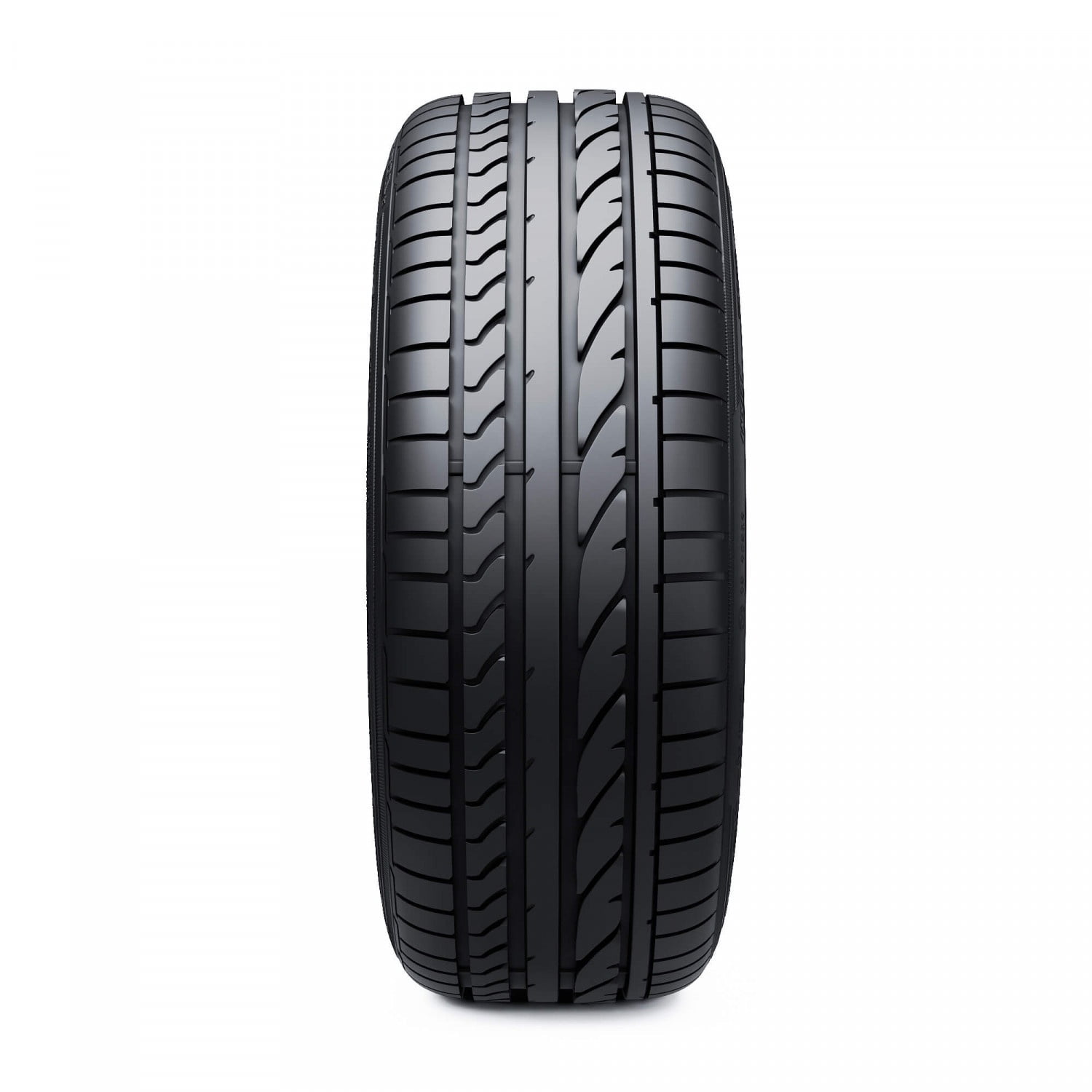 Neumatico 205/50r17 89v Turanza T001 Jp | Lider