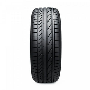 Bridgestone - Neumatico 225/40R18 92W Turanza T001 [Xl]