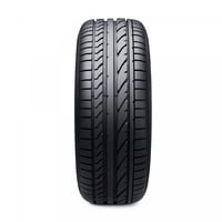 Neumatico 205/50 R17 Bridgestone 89V Turanza T001 Jp