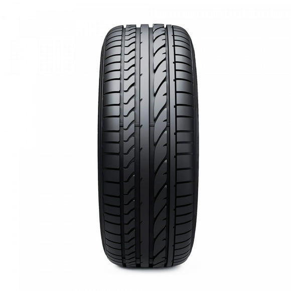 Neumatico 205/55 R16 Bridgestone 91v Turanza T001