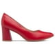thumbnail image 2 of Zapato Luiza Rojo 369 Piccadilly, 2 of 3