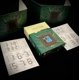 thumbnail image 5 of Juego de mesa Playte Digit Code para 2‑6 jugadores – 15 min, 5 of 5