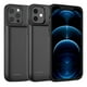 thumbnail image 1 of Carcasa Funda Batería Externa Para iPhone 12 /12 Pro 6800mah, 1 of 3