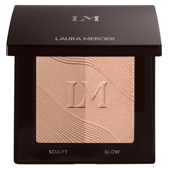 Bronceador Laura Mercier Bronze Color Infusion 10 Sainte-Croix