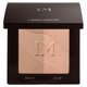 thumbnail image 1 of Bronceador Laura Mercier Bronze Color Infusion 10 Sainte-Croix, 1 of 9
