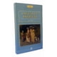 thumbnail image 1 of Orgullo Y Prejuicio - Jane Austen / Albor Libros, 1 of 1