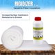 thumbnail image 3 of Rigidizador Simwool 946 ml Recubrimiento de Fibra Cerámica, 3 of 7