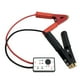 thumbnail image 2 of Protector de dispositivo electrónico anti-zap para automóviles, 12V/24V, 2 of 3
