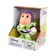 thumbnail image 2 of Figura Ooshies 10 Cm Toy Story Buzz Lightyear, 2 of 6