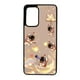 thumbnail image 1 of Carcasa Funda Para HONOR X7A Diseño 285, 1 of 3