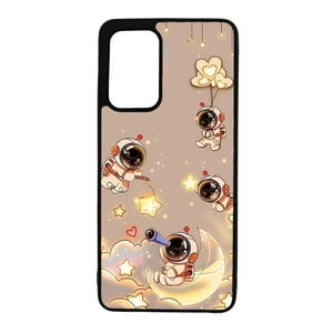 Genérico - Carcasa Funda Para Huawei Y7A Diseño 285