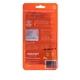 thumbnail image 2 of Snack SuniChups Skin & Coat Para Gato 4 Tubos, 2 of 3