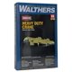 thumbnail image 4 of Modelo de Ferrocarril Walthers Cornerstone 933-3150 HO, 4 of 4