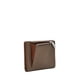 thumbnail image 5 of Billetera Fossil Logan Bifold de Cuero Genuino con Protección RFID Color Smoke, 5 of 6