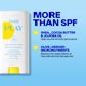 thumbnail image 3 of Protector solar en barra mineral Supergoop! PLAY SPF 50 20 mL resistente al agua, 3 of 6